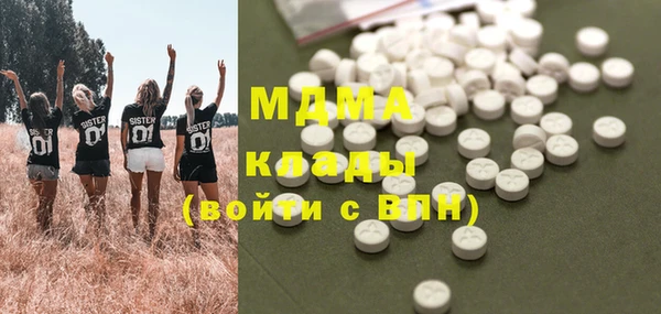 марки nbome Алзамай